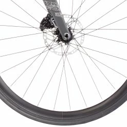 Orbea Orca M30i, Gul -Vitus Salg orbea orca m30i carbon raw iridescent 5 2