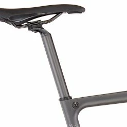 Orbea Orca M30i, Sort -Vitus Salg orbea orca m30i carbon raw iridescent 8 1
