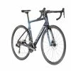 Orbea Orca M30iTeam, Sort/brun -Vitus Salg orbea orca m30iteam blue carbon view titan 2