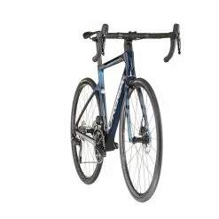 Orbea Orca M30iTeam, Sort/brun -Vitus Salg orbea orca m30iteam blue carbon view titan 3