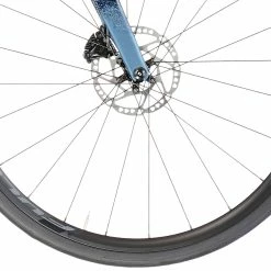 Orbea Orca M30iTeam, Sort/brun -Vitus Salg orbea orca m30iteam blue carbon view titan 5