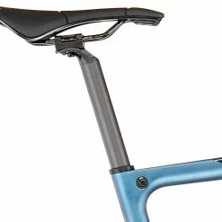 Orbea Orca M30iTeam, Blå -Vitus Salg orbea orca m30iteam blue carbon view titan 8 1