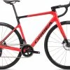 Orbea Orca M31eTeam, Sort/grå -Vitus Salg orbea orca m31eteam coral black 1 2