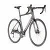 Orbea Orca M40 2 Orbea Orca M40 -Vitus Salg orbea orca m40 carbon raw iridescent 2 1