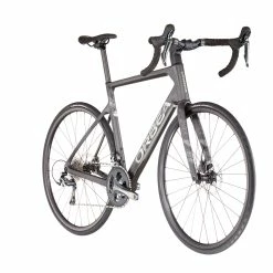Orbea Orca M40