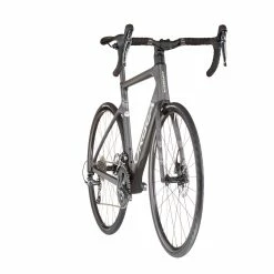 Orbea Orca M40 -Vitus Salg orbea orca m40 carbon raw iridescent 3 1