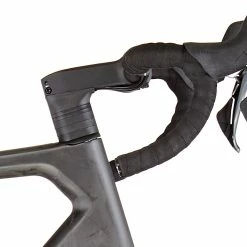 Orbea Orca M40 -Vitus Salg orbea orca m40 carbon raw iridescent 4 1