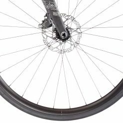 Orbea Orca M40, Grå 14 Orbea Orca M40, Grå -Vitus Salg orbea orca m40 carbon raw iridescent 5