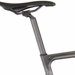 Orbea Orca M40, Grå 17 Orbea Orca M40, Grå -Vitus Salg orbea orca m40 carbon raw iridescent 8