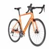 Orbea Orca M40, Hvid 1 Orbea Orca M40, Hvid -Vitus Salg orbea orca m40 metallic electric orange black 2 2