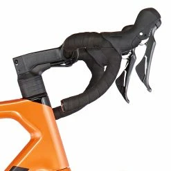 Orbea Orca M40, Hvid -Vitus Salg orbea orca m40 metallic electric orange black 4 2