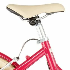 Ortler Bricktown 20" Børn, Pink -Vitus Salg ortler bricktown 20 kids pink berry 8