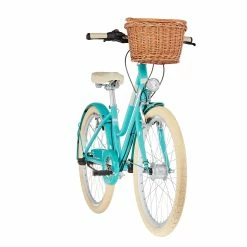 Ortler Bricktown 24" Børn, Hvid 12 Ortler Bricktown 24" Børn, Hvid -Vitus Salg ortler bricktown 24 kids classic mint 3 1