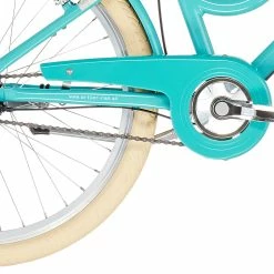 Ortler Bricktown 24" Børn, Hvid 15 Ortler Bricktown 24" Børn, Hvid -Vitus Salg ortler bricktown 24 kids classic mint 6 1