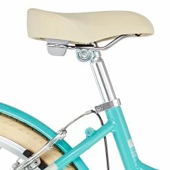 Ortler Bricktown 24" Børn, Hvid 17 Ortler Bricktown 24" Børn, Hvid -Vitus Salg ortler bricktown 24 kids classic mint 8 1