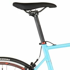 Polygon Strattos S2, Blå -Vitus Salg polygon strattos s2 light blue 8