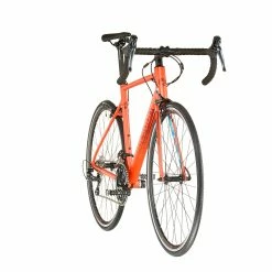 Polygon Strattos S3, Orange -Vitus Salg polygon strattos s3 orange 3