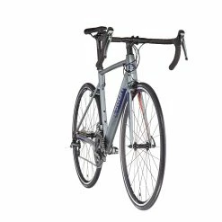 Polygon Strattos S4, Grå -Vitus Salg polygon strattos s4 grey 3