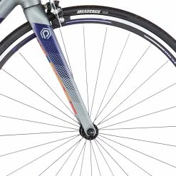 Polygon Strattos S4, Grå -Vitus Salg polygon strattos s4 grey 5