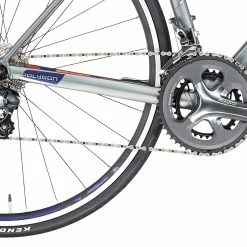 Polygon Strattos S4, Grå -Vitus Salg polygon strattos s4 grey 6