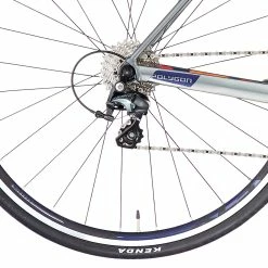 Polygon Strattos S4, Grå -Vitus Salg polygon strattos s4 grey 7