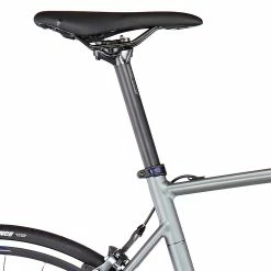 Polygon Strattos S4, Grå -Vitus Salg polygon strattos s4 grey 8