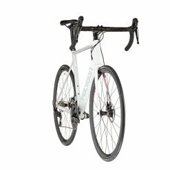 Polygon Strattos S5 Disc, Hvid -Vitus Salg polygon strattos s5 disc white 3