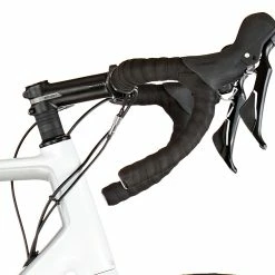 Polygon Strattos S5 Disc, Hvid -Vitus Salg polygon strattos s5 disc white 4