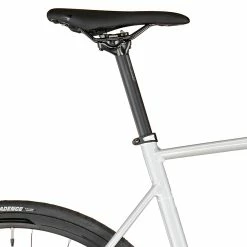 Polygon Strattos S5 Disc, Hvid -Vitus Salg polygon strattos s5 disc white 8