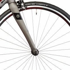 Polygon Strattos S5, Rød 13 Polygon Strattos S5, Rød -Vitus Salg polygon strattos s5 red 3