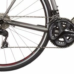 Polygon Strattos S5, Rød 14 Polygon Strattos S5, Rød -Vitus Salg polygon strattos s5 red 4