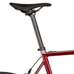 Polygon Strattos S5, Rød 16 Polygon Strattos S5, Rød -Vitus Salg polygon strattos s5 red 6