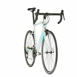 Polygon Strattos S5, Hvid -Vitus Salg polygon strattos s5 white 3