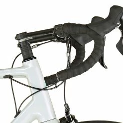 Polygon Strattos S5, Hvid -Vitus Salg polygon strattos s5 white 4