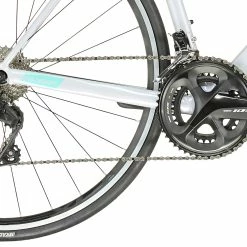 Polygon Strattos S5, Hvid -Vitus Salg polygon strattos s5 white 6