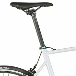 Polygon Strattos S5, Hvid -Vitus Salg polygon strattos s5 white 8