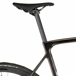 Polygon Strattos S7 Disc, R&oslash;d -Vitus Salg polygon strattos s7 disc red 8