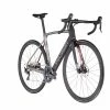 Polygon Strattos S8 Disc, Sort -Vitus Salg polygon strattos s8 disc black 2 1