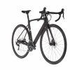 Polygon Strattos S8 Disc, Sort -Vitus Salg polygon strattos s8 disc black 2 2