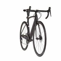 Polygon Strattos S8 Disc, Sort 12 Polygon Strattos S8 Disc, Sort -Vitus Salg polygon strattos s8 disc black 3 2