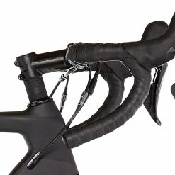 Polygon Strattos S8 Disc, Sort 13 Polygon Strattos S8 Disc, Sort -Vitus Salg polygon strattos s8 disc black 4 2