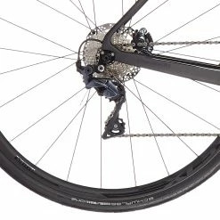 Polygon Strattos S8 Disc, Sort 16 Polygon Strattos S8 Disc, Sort -Vitus Salg polygon strattos s8 disc black 7 2