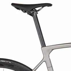 Polygon Strattos S8 Disc, Sort -Vitus Salg polygon strattos s8 disc black 8 1