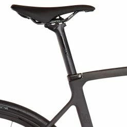 Polygon Strattos S8 Disc, Sort 17 Polygon Strattos S8 Disc, Sort -Vitus Salg polygon strattos s8 disc black 8 2