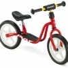 Puky LR 1 Løbecykel Børn, Rød -Vitus Salg puky lr 1 balance bike kids puky color 1