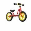 Puky LR 1L Løbecykel Børn, Pink -Vitus Salg puky lr 1l laufrad rot 2 1