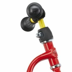 Puky LR 1L Løbecykel Børn, Blå -Vitus Salg puky lr 1l laufrad rot 4 2