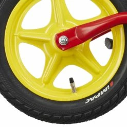 Puky LR 1L Løbecykel Børn, Pink 17 Puky LR 1L Løbecykel Børn, Pink -Vitus Salg puky lr 1l laufrad rot 7 1