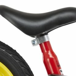 Puky LR 1L Løbecykel Børn, Blå -Vitus Salg puky lr 1l laufrad rot 8 2