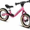 Puky LR Light Balance Bike Kids, Blå -Vitus Salg puky lr light balance bike kids pink berry 1 1